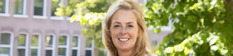 Ontmoet-ons-team-Marleen-van-der-Berg-Management-Assistent-Mooijekind-Vleut-Makelaars-Haarlem