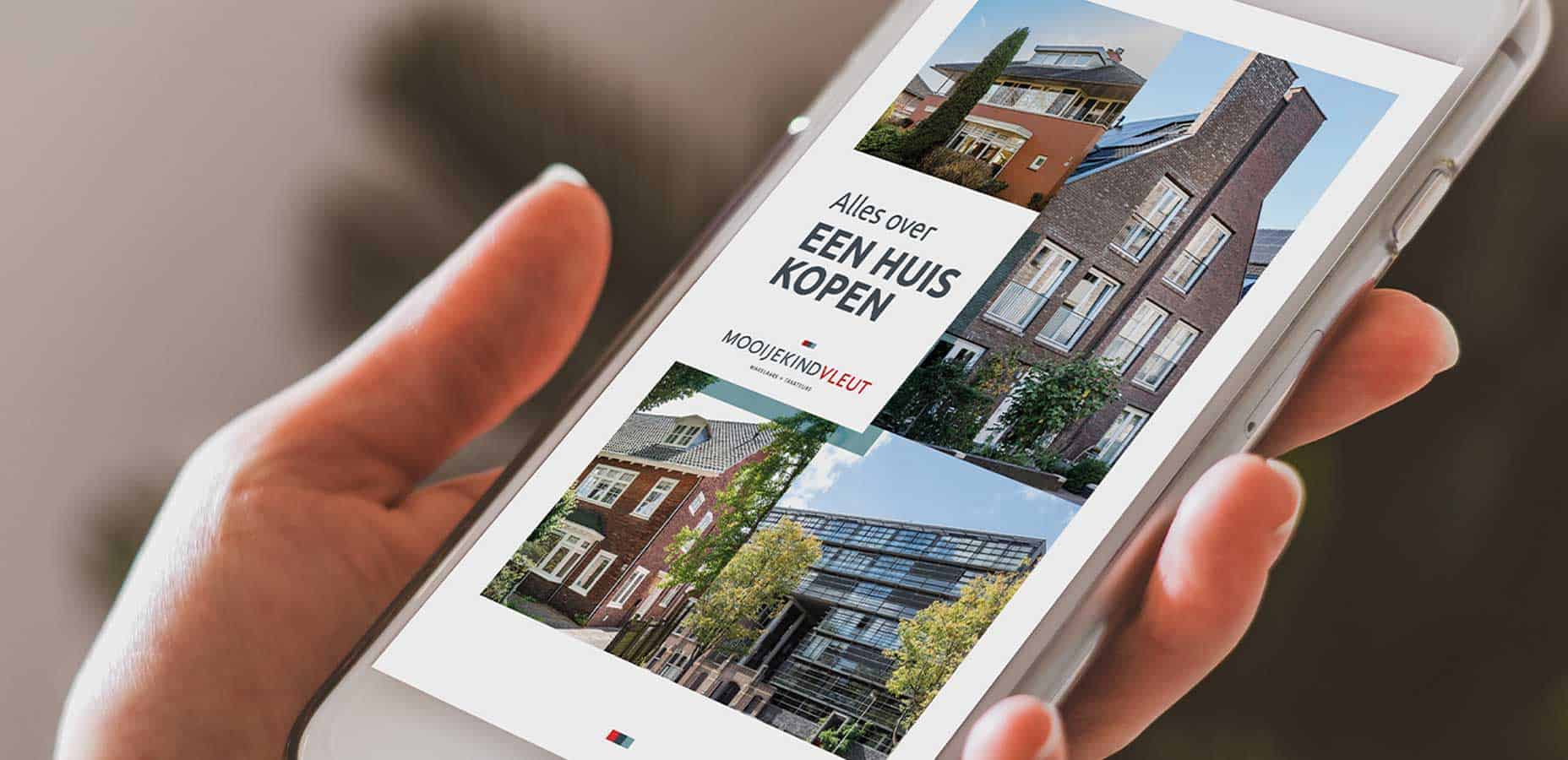 Stappenplan-Alles-over-een-Huis-Kopen--Mooijekind-Vleut-Makelaars