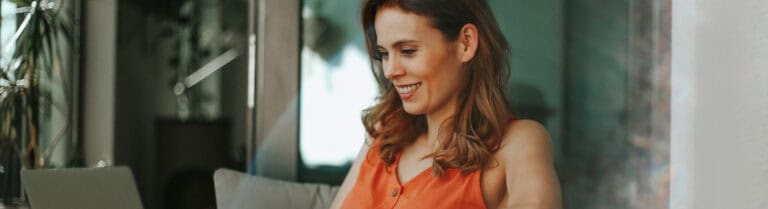 MooijekindVleut-Dossier-Duurzaam-H5-Verbouwen-hoe-doet-u-dat-duurzaam