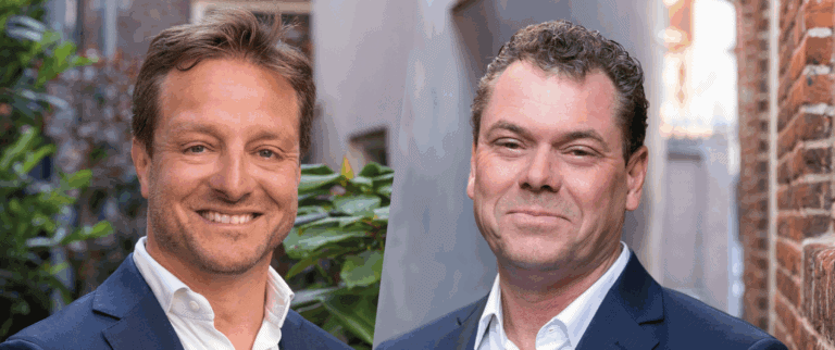 Interview-Inman-Connect-2025-Innovatie-summit-Mooijekind-Vleut-scaled