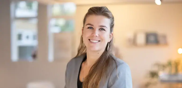 Roos-Vredenburg-Mooijekind-Vleut-Makelaars