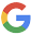 Asset 1google