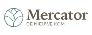 Mercator in Nieuw-Vennep – Nieuwbouw in Haarlemmermeer – Mooijekind Vleut Makelaars