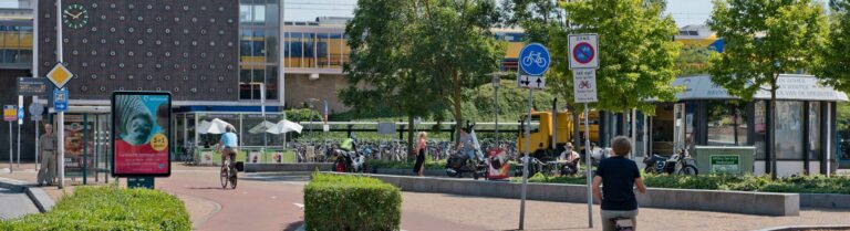 9-actiepunten-bij-verhuizen-naar-een-nieuwe-gemeente-scaled