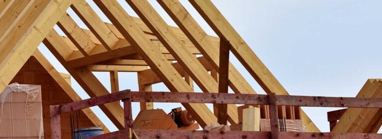 Dakisolatie-Dak-Isoleren-Huis-Verduurzamen