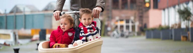 De-verhuisdag-met-de-kinderen-zo-doet-u-dat