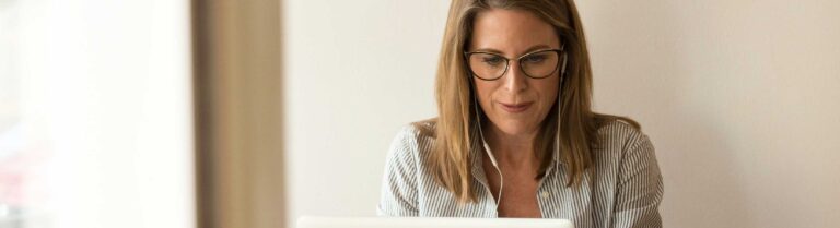 Droomhuis-als-toekomst-investering-Mooijekind-Vleut