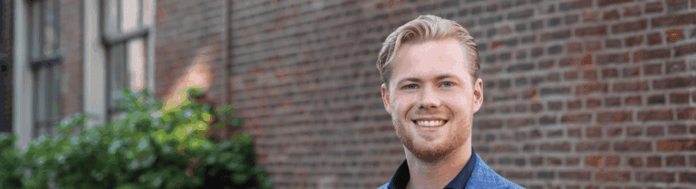 Een-goede-vraagprijs-strategie-maakt-het-verschil-Jack-Tromp-Mooijekind-Vleut-Makelaars