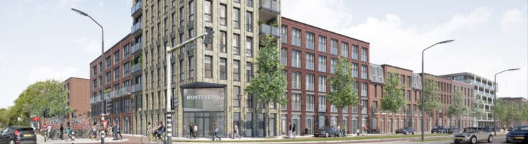Een-nieuwbouw-huis-gezien-En-nu-MKV