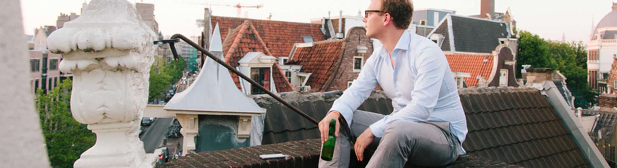 Hypotheektips voor starters