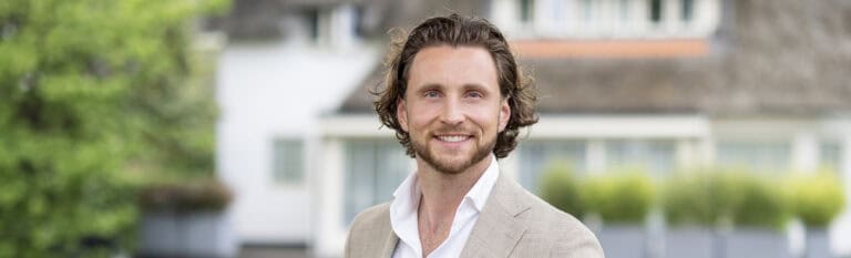 Heemsteedse-huizenmarkt-biedt-meer-kansen-voor-kopers-dan-je-denkt-Mooijekind-Vleut-Makelaars-Interview-met-Luc-Burghout