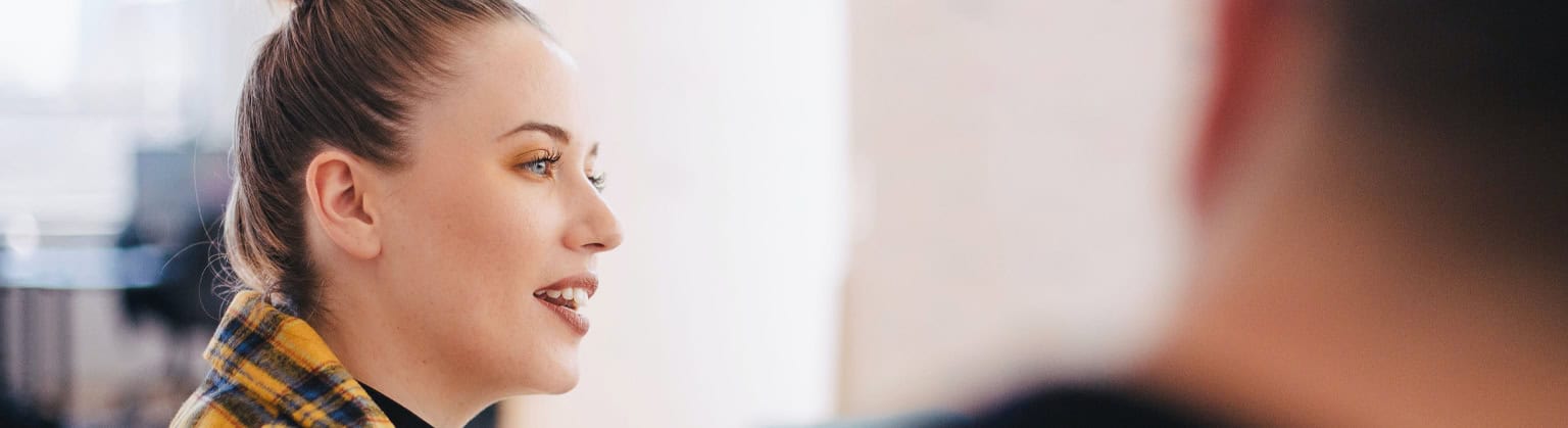 Een nieuwbouw-hypotheek: hoe werkt dat?