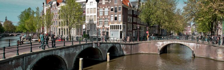 Huis-te-koop-in-Amsterdam