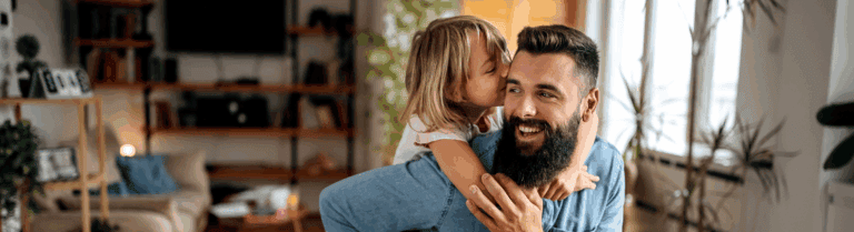 Huurwoning-Kopen-2024-Mooijekind-Vleut-Makelaars