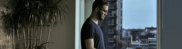 Hypotheek-2024-Mooijekind-Vleut-Makelaars