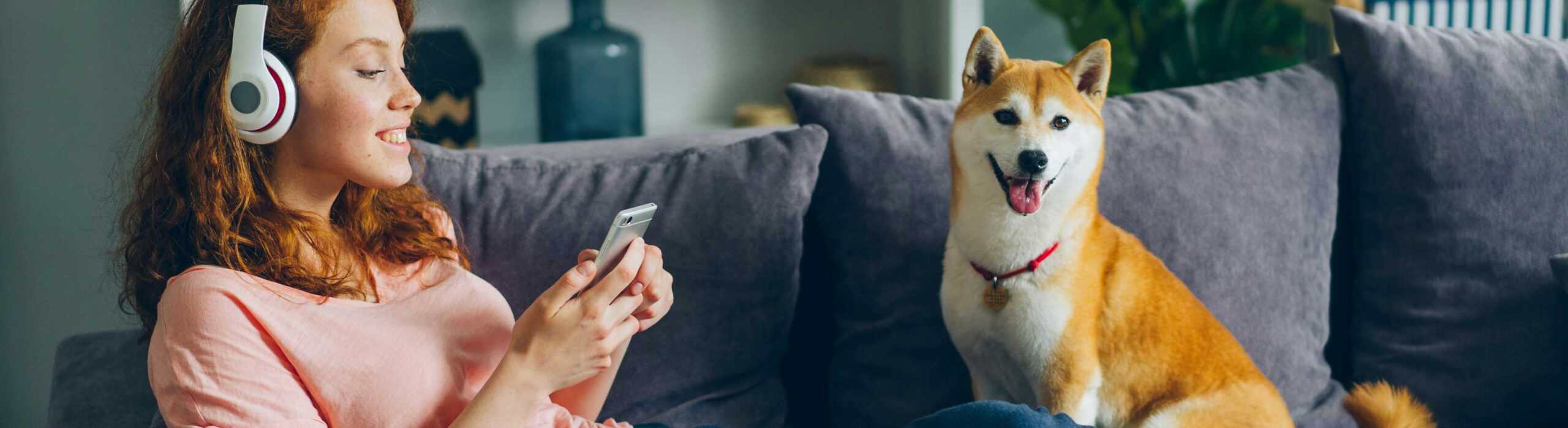 Alleen een huis kopen? Zo werkt een hypotheek als single.