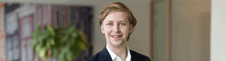 Interview-Gijs-Keus-Mooijekind-Vleut-Makelaars