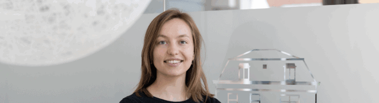 Interview-Talitha-Eichelberg-Het-moment-dat-je-hoort-dat-je-bod-geaccepteerd-is-Onbetaalbaar