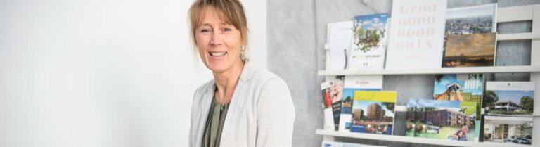 Interview-Wendela-Klusman-Header