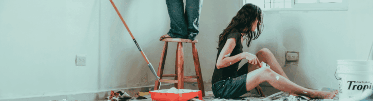 Kopers-Q4-2024-Huizenmarkt-update-Mooijekind-Vleut-Makelaars