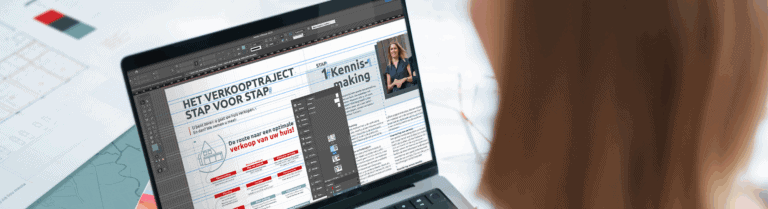 Kwaliteit-op-alle-fronten-Mooijekind-Vleut-Makelaars-Communicatie-EEN-ANDER-BUREAU