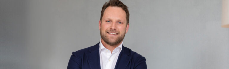 MKV-Interview-Je-aankoopmakelaar-360˚adviseur-en-BFF-voor-een-maand-of-drie