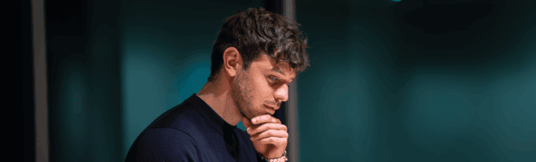 Mooijekind-Vleut-Makelaars-Kwartaalcijfers-Q1-2025-NVM