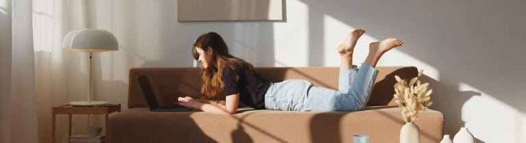 NVM-Kwartaalcijfers-Q3-2024-Mooijekind-Vleut-Makelaars