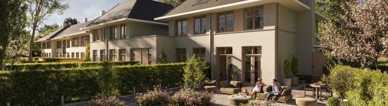 Nieuwbouw-uw-droomhuis-in-wording