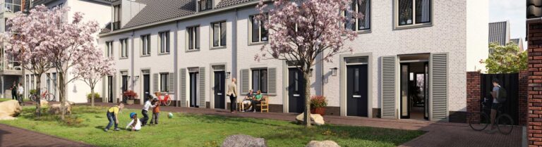 Nieuwbouw-voordelen-scaled