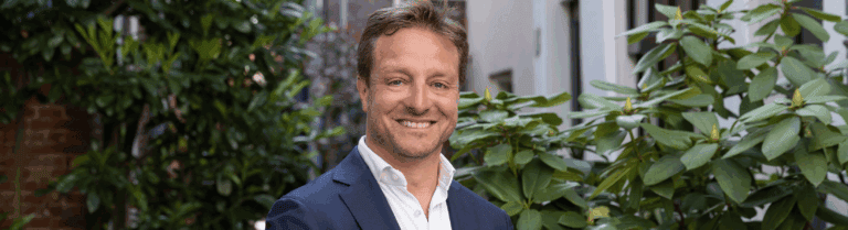 Ontmoet-ons-team-Bas-van-Amerongen-–-Register-Makelaar-in-Haarlem