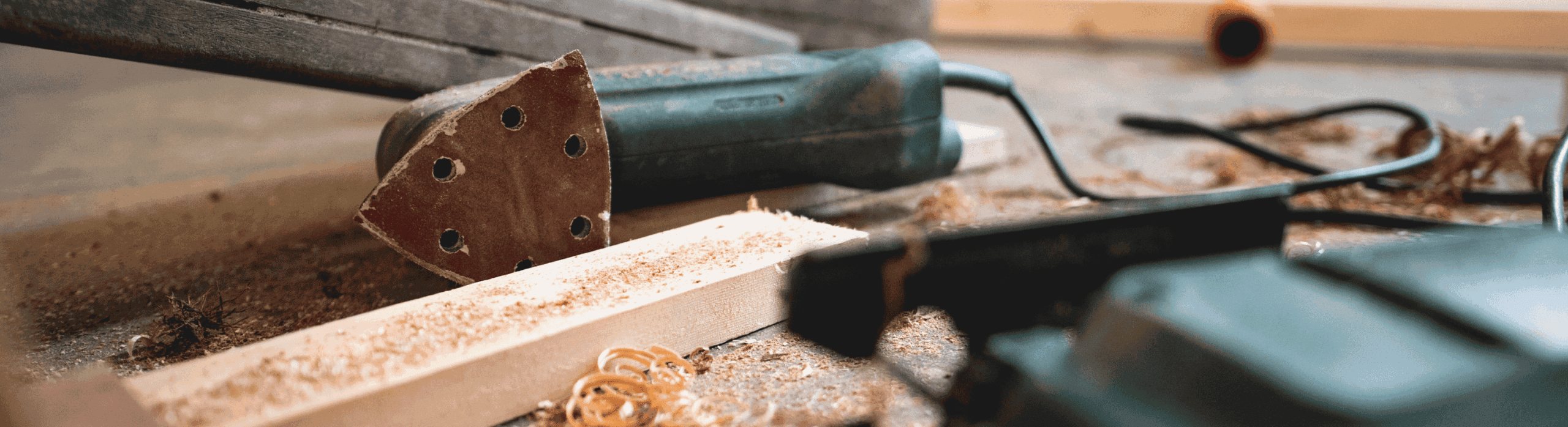 Verbouwtips: verbouwing financieren