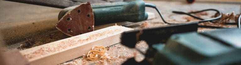 Verhuischecklist-2-weken-voor-verhuizing-–-13-tips-scaled