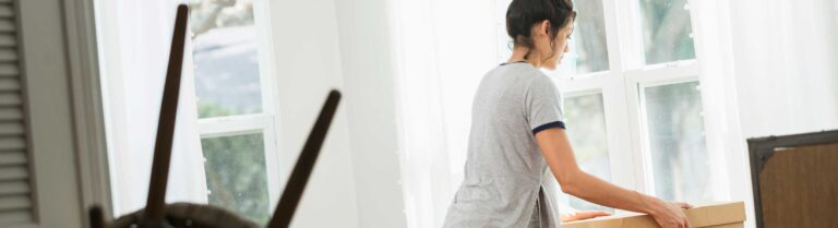 Verhuistips-5-actiepunten