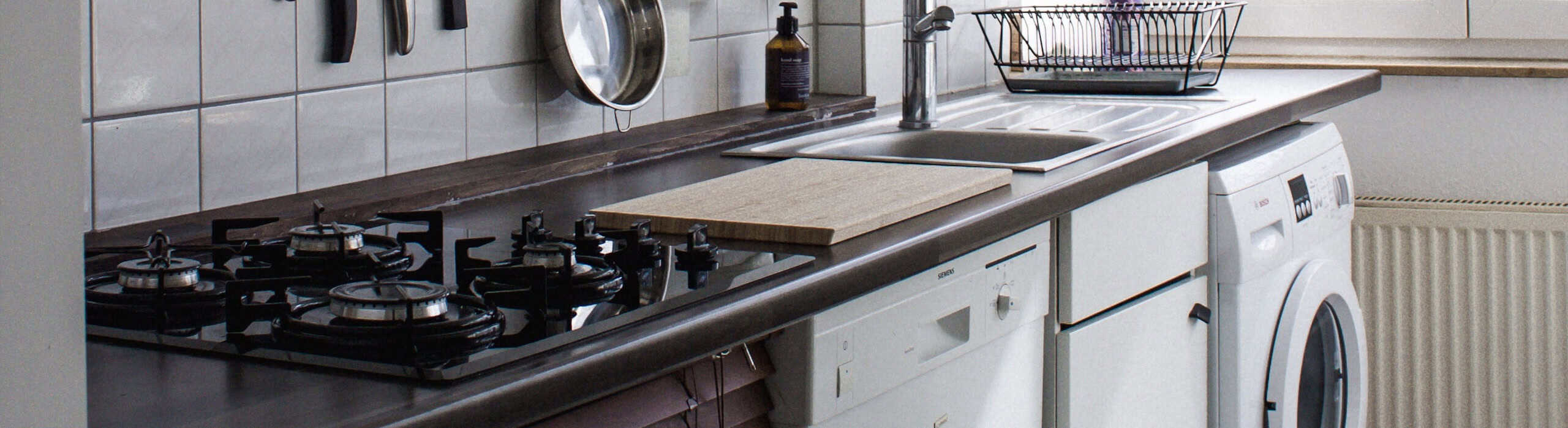 Verplicht energielabel