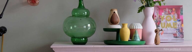 Woontips-5-must-have-interieurboeken