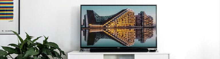 Woontips-5x-interieur-series-op-Netflix-scaled