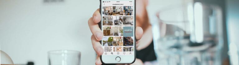 Woontips-interieur-op-Insta-–-de-mooiste-accounts-om-te-volgen-scaled