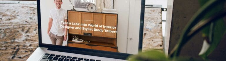 Woontips-onze-top-7-interieur-blogs-scaled