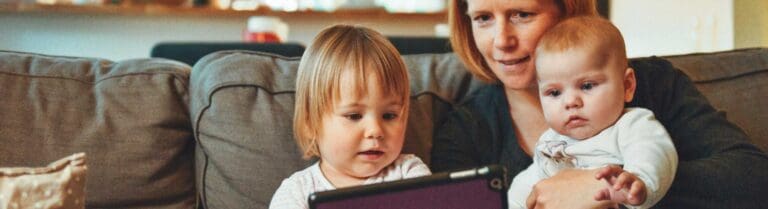 Zo-bereid-je-je-kinderen-voor-op-de-verhuizing-scaled