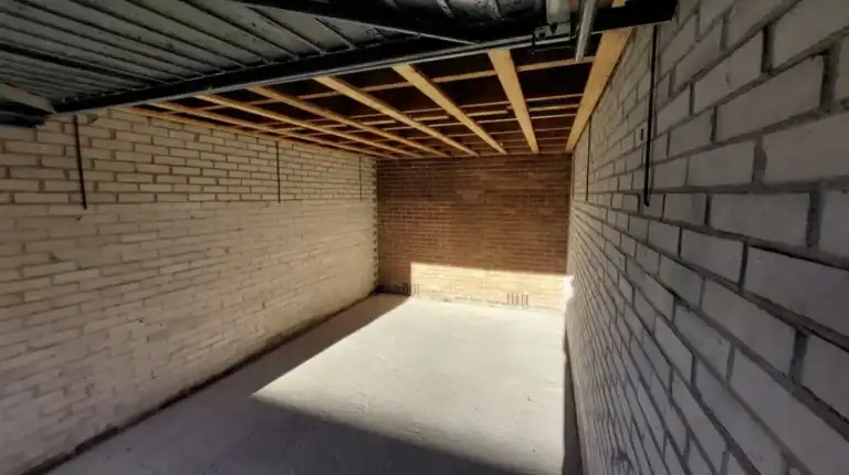 Snelliusstraat ong