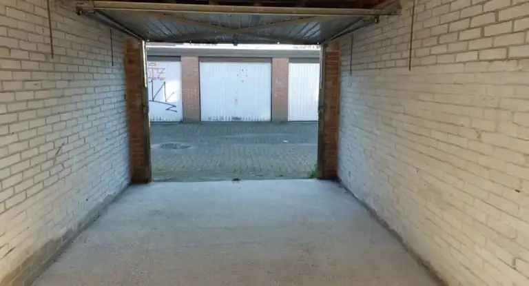 Snelliusstraat ong
