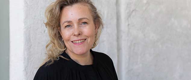 Vacature-Aankoopmakelaars-Mooijekind-Vleut-Makelaars