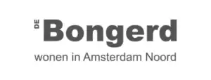 De Bongerd in Amsterdam-Noord – Nieuwbouw in Amsterdam – Mooijekind Vleut Makelaars