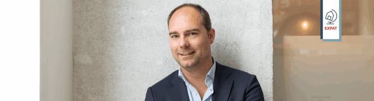 Helping-international-residents-to-settle-in-Mooijekind-Vleut-Real-Estate