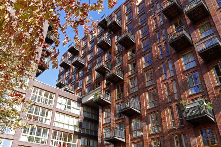 Hogere-Hypotheek-Verduurzamen-Financieren