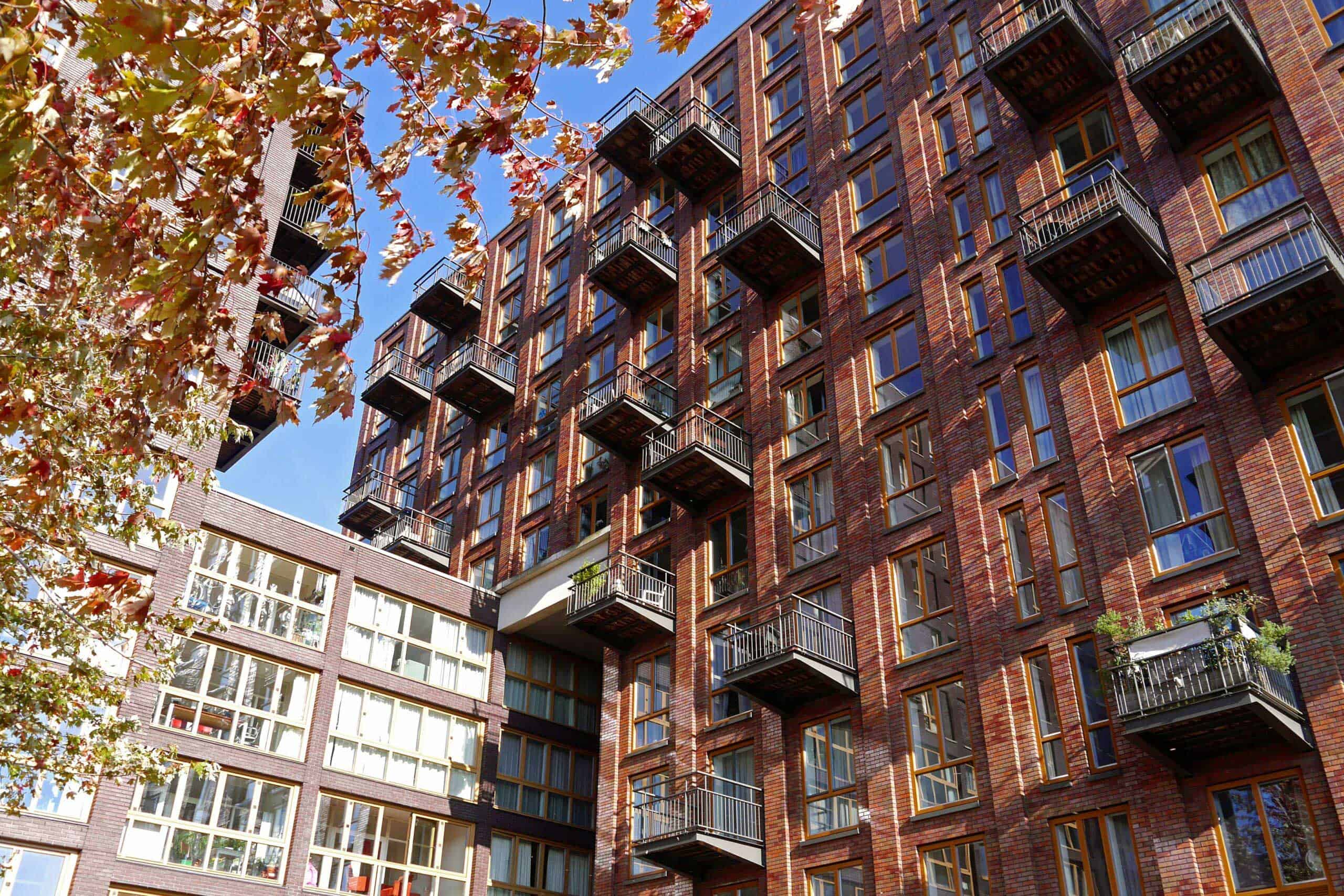 Huis verkopen: het verschil tussen vraagprijs en échte waarde