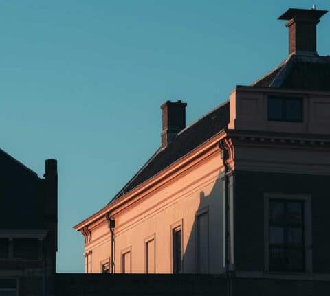 Huizenmarkt-Nieuws-Mooijekind-Vleut-Makelaars