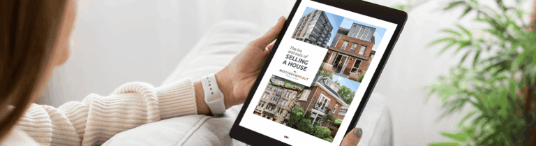 Ins-and-outs-of-Selling-a-House-Mooijekind-Vleut-Makelaars