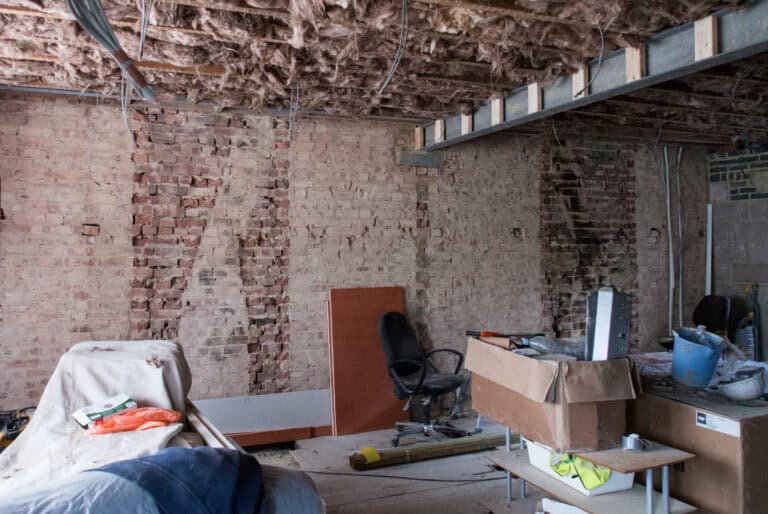 MKV-Dossier-Duurzaam-H5-Klaar-Dit-doet-u-met-uw-bouwafval